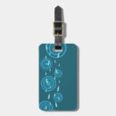 Search for weathered travel accessories Blue