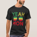 Search for jamaica vacation tshirts Yeah