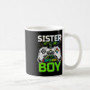Search for regular show mugs Rpg
