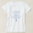 Search for native american sayings tshirts Dreamcatcher