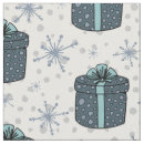 Search for boxing fabric Blue