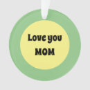 Search for dot christmas tree decorations For her