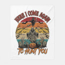 Search for grim reaper blankets Trickortreat