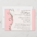 Search for queen bee invitations Royal