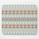 Search for mexican designs mouse mats Pattern