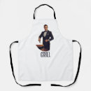 Search for homemaker aprons Kitchen