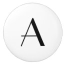 Search for french knobs and pulls Ceramic