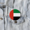 Search for arabs badges White