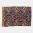 Search for dark purple tea towels Gold