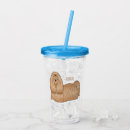 Search for floppy drinkware Pet