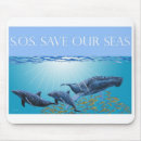 Search for conservation mouse mats Animals