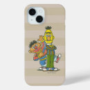 Search for bert and ernie iphone cases Sesame street characters