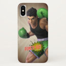 Search for gloves iphone cases Fighter