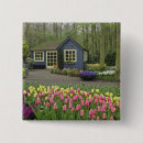 Search for cottage badges Flower