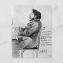 Search for mikhail postcards Male