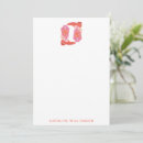 Search for western note cards Cowboy boots