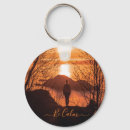 Search for cliff key rings Tree
