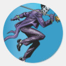 Search for black knight stickers Yellow and black