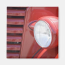 Search for grill square magnets Antique