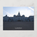 Search for guarde postcards Guards