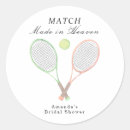 Search for match stickers Trendy