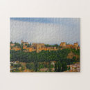 Search for medieval castle puzzles Travel