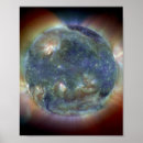 Search for observer posters Astronomy
