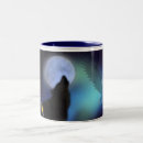 Search for shamanism mugs Shamans