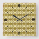 Search for deco wallpaper art Golden