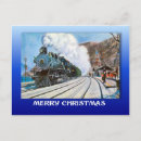 Search for rails cards Snow