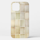 Search for parchment paper iphone cases Background