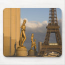 Search for paris mouse mats Woman