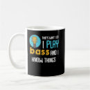 Search for play music mugs Band