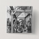 Search for albrecht badges 1511
