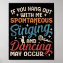 Search for broadway musicals posters Theater