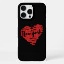 Search for ny iphone cases York