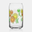 Search for 3d glasses mugs Yellow