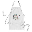 Search for tooth aprons Teeth