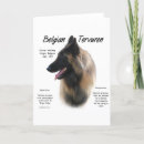 Search for belgian christmas cards Dog