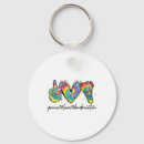 Search for funny tennis racket accessories Badminton mum
