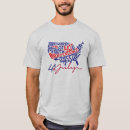 Search for 4th tshirts Celebration