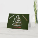 Search for gold glitter card christmas cards Sparkling