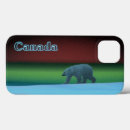 Search for polar light iphone cases Bear