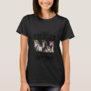 Search for biting buttons clothing Sorry