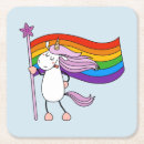 Search for equals barware Rainbow flag