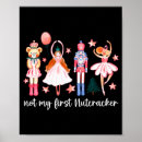 Search for sugar plum posters Nutcracker