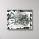Search for d c art Fine