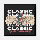 Search for mountain biker magnets Cyclist