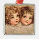 Search for victorian angel christmas tree decorations Angels