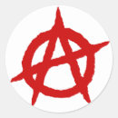 Search for musical signs stickers Symbol